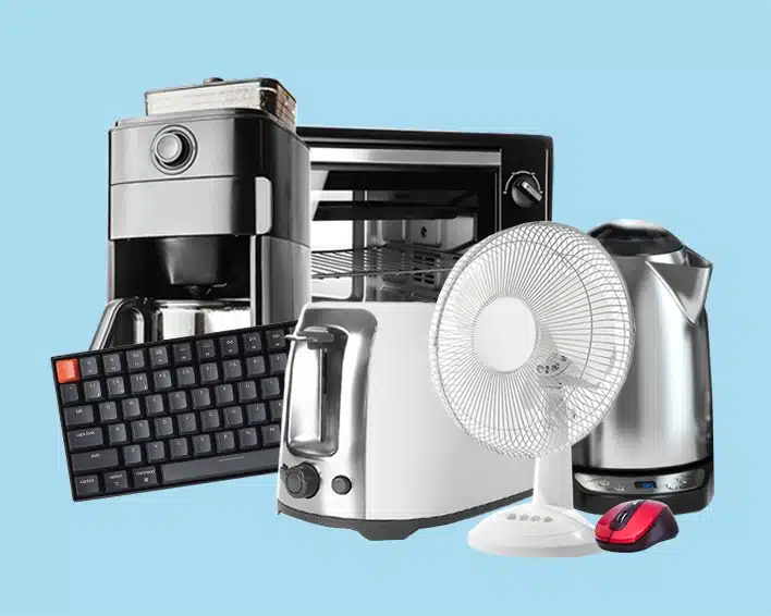 Business E-Waste Toolkit
